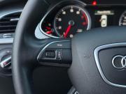 Audi A4 IV (B8) Рестайлинг Ульяновск  - изображение 39
