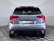 Haval Jolion I Рестайлинг Ростов-на-Дону  - изображение 27