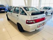 Lada (ВАЗ) 2112 Миасс  - изображение 27