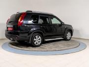 Nissan X-Trail II Екатеринбург  - изображение 27
