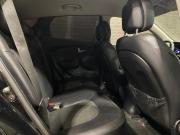 Hyundai ix35 I Челябинск  - изображение 26