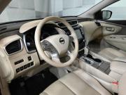 Nissan Murano III (Z52) Екатеринбург  - изображение 44