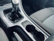 Ford Mondeo IV Рестайлинг Санкт-Петербург  - изображение 40