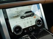 Land Rover Range Rover IV Рестайлинг Волгоград  - изображение 53