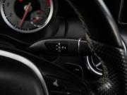 Mercedes-Benz A-Класс III (W176) Москва  - изображение 43