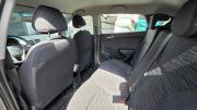 Hyundai Solaris I Рестайлинг Санкт-Петербург  - изображение 18
