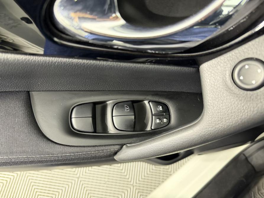Nissan Qashqai II Калининград  - изображение 12