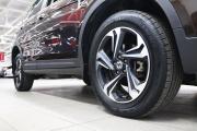 Dongfeng AX7 I Сургут  - изображение 65