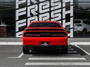 Dodge Challenger III Рестайлинг 2 Волгоград  - изображение 21