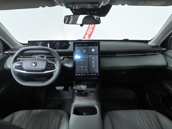 Changan Lamore с пробегом 2023 года, цена 2 020 000 рублей, 14500 км, седан, Автокод Объявления
