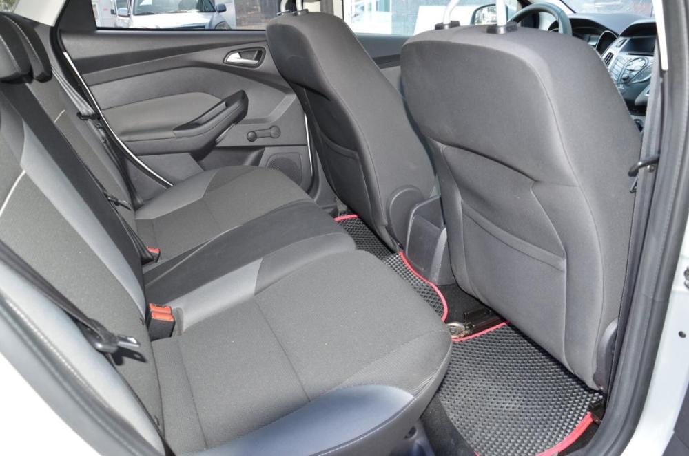 Ford Focus III Астрахань  - изображение 16