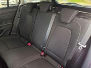 Ford Focus IV Санкт-Петербург  - изображение 37