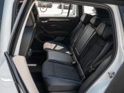 Volkswagen Tiguan III (China Market) Краснодар  - изображение 38