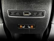 Geely Coolray I Москва  - изображение 54