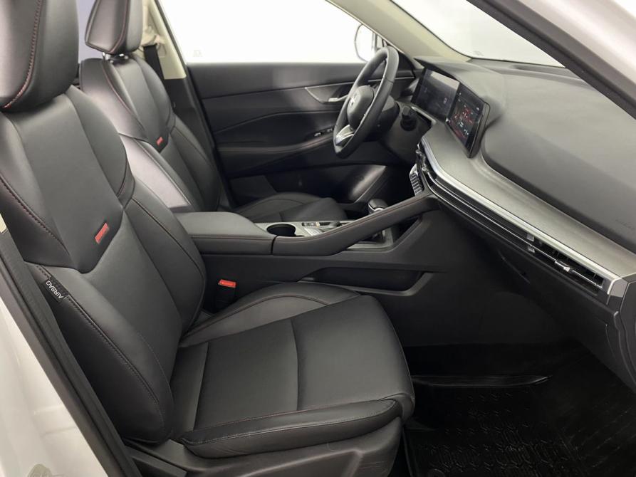 Changan CS35 Plus I Рестайлинг Воронеж  - изображение 13