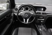 Mercedes-Benz C-Класс III (W204) Брянск  - изображение 34