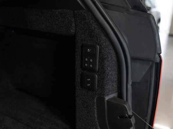 Land Rover Range Rover IV Рестайлинг с пробегом 2019 года, цена 7 500 000 рублей, 126571 км, внедорожник, Автокод Объявления