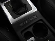 Land Rover Freelander II Рестайлинг 2 Санкт-Петербург  - изображение 31