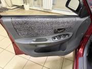 Hyundai Accent II Рестайлинг Волгоград  - изображение 32