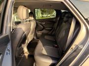 Hyundai ix35 I Энгельс  - изображение 31