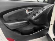 Hyundai ix35 I Новосибирск  - изображение 46