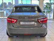 Lada (ВАЗ) Vesta I Волгоград  - изображение 22