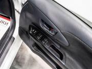 Toyota Wish II Рестайлинг Чита  - изображение 32