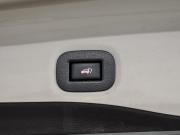 Nissan X-Trail III Екатеринбург  - изображение 46