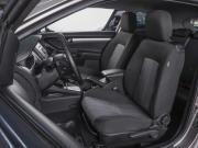 Kia Ceed I Рестайлинг Ростов-на-Дону  - изображение 25
