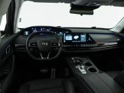 Changan UNI-K Москва  - изображение 28