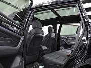Dongfeng DFSK ix7 Москва  - изображение 37