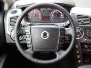 SsangYong Actyon Sports II Санкт-Петербург  - изображение 32