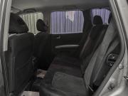 Nissan X-Trail II Рестайлинг Красноярск  - изображение 29