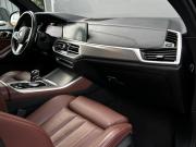 BMW X5 IV (G05/G18) Санкт-Петербург  - изображение 38
