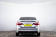 Lada (ВАЗ) Vesta I Пермь  - изображение 26