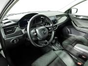 Skoda Rapid II Санкт-Петербург  - изображение 29