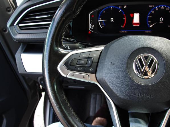 Volkswagen Multivan T6 Рестайлинг с пробегом 2020 года, цена 5 195 000 рублей, 145312 км, минивэн, Автокод Объявления
