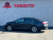 Toyota Camry VII (XV50) Рестайлинг 2 Альметьевск  - изображение 16