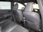 Lexus RX V Москва  - изображение 56