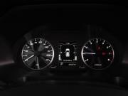 Chery Tiggo 4 Pro I Воронеж  - изображение 32