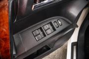 Toyota Highlander II (XU40) Рестайлинг Пермь  - изображение 50