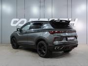 Geely Coolray I Рестайлинг Воронеж  - изображение 29