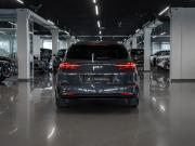 Kia Ceed III Рестайлинг Москва  - изображение 31