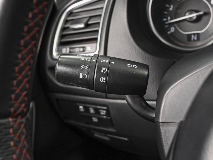 Mazda 6 III (GJ) Ставрополь  - изображение 16