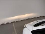 Ford Fiesta Mk6 Рестайлинг Екатеринбург  - изображение 37