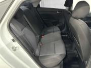Hyundai Solaris II Курск  - изображение 48