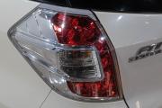 Honda Fit Shuttle I Рестайлинг Новокузнецк  - изображение 45