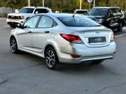 Hyundai Solaris I Тула  - изображение 20