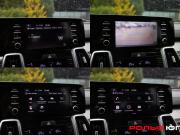 Kia Sorento IV Москва  - изображение 44