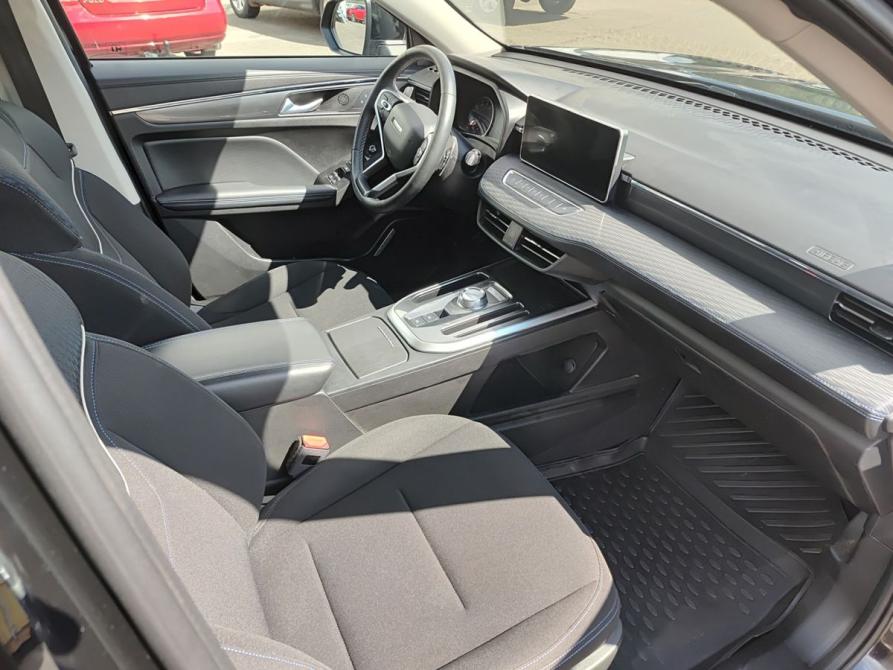 Haval Jolion I Ижевск  - изображение 13